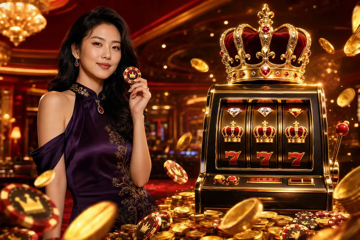 Câu chuyện thương hiệu 333w
